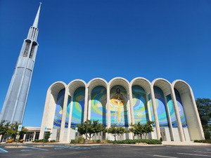 NewFirstBaptistChurch.jpg