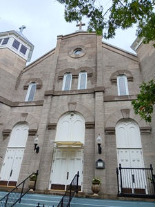 St. Mary's Church of Visitation.jpg