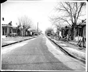 levert.st.1972.png