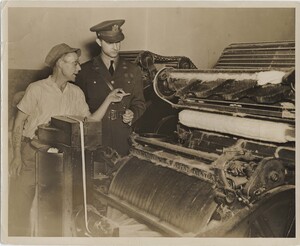 Mills_History-Lincoln_Mill-Lincoln_Mill_Military_Tour_ca_1940s.jpg