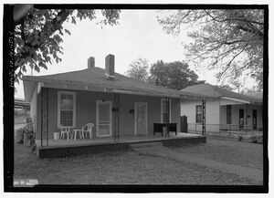 lincoln.mill.village.jpg