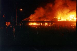 Mills-Dallas-Burning.jpg