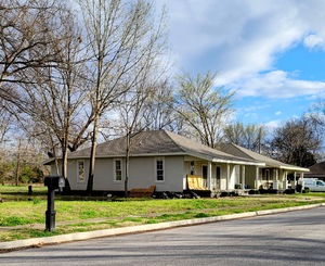 lincoln.mill.villagehousing.presentday.jpg