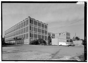 lincoln.mill.looking.east.jpg