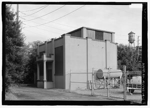 Lincoln.Mill.Wellhouse.1968.b.jpg