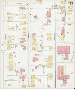 sanborn.1901.b.jpg
