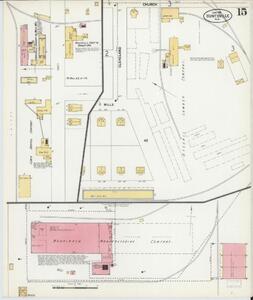 Merrimack Sanborn Map.jpg