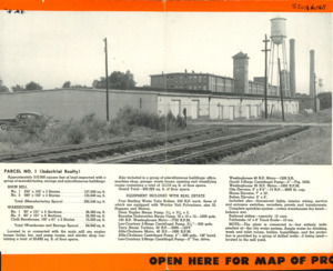 Orange Auction_1949_back.png