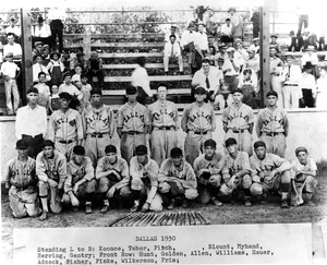 Sports-Baseball-Dallas_Baseball_Team_1930_B_v1 - Copy.jpg
