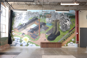 LoweHistoryMural.JPG