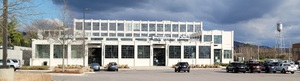 lincoln.mill.03162025.jpg