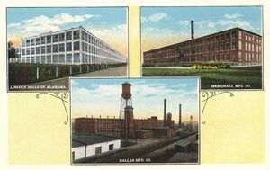 postcard.jpg