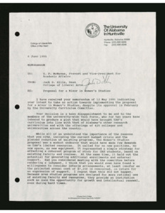 dean-ellis-response-to-denial.pdf