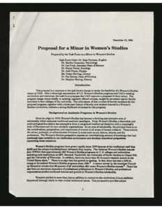 final-proposal.pdf