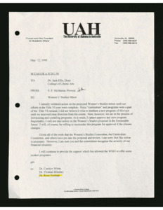 provost-denial.pdf