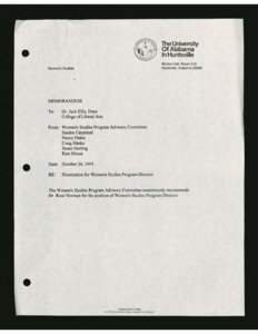 rose-norman-director-nomination.pdf
