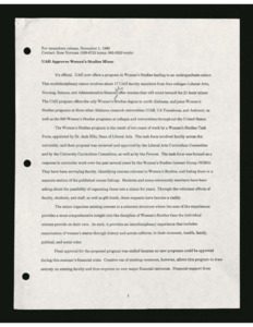 uah-publication-womens-studies-minor.pdf