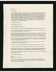 wsig-intro-letter.pdf