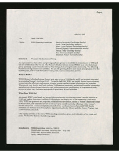 wsig-jack-ellis-letter.pdf