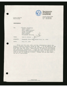 wsig-jack-ellis-response.pdf