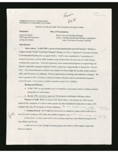 nwsa-outline.pdf