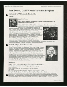 past-events.pdf