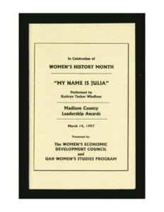 julia-infographic.pdf