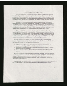 grant-outline.pdf