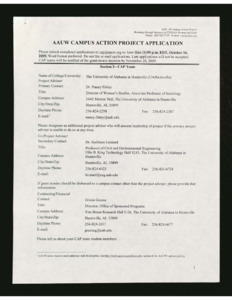 cap-application.pdf