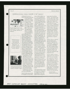 aauw-huntsville-newsletter.pdf