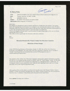 name-change-justification.pdf