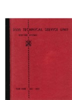 Yearbook 1951-52.pdf