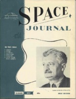 SpaceJournal_1957-Summer_LowResolution.pdf