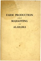 loc_robf_farm_production_booklet.pdf