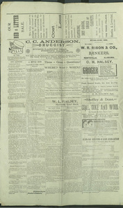 loc_robf_Weekly_Mercury_1896.jpg